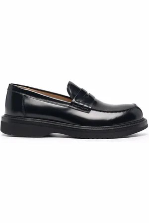 Scarosso Michelle Penny-Loafer