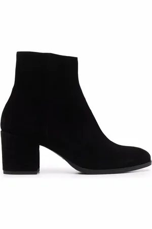 Scarosso Constanza Stiefeletten