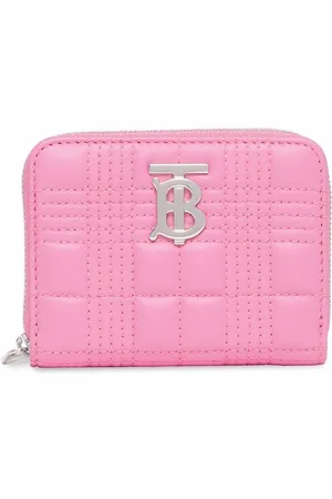Burberry Lola Portemonnaie