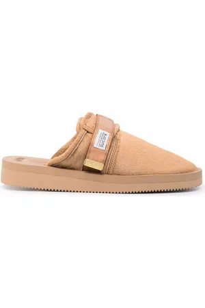 SUICOKE SAVO-M2ab Slipper