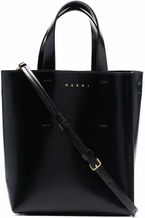 Marni Mini Museo Handtasche