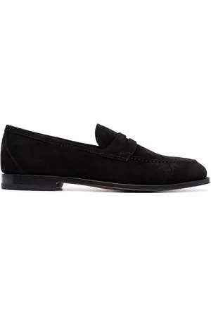 Scarosso Stefano Penny-Loafer