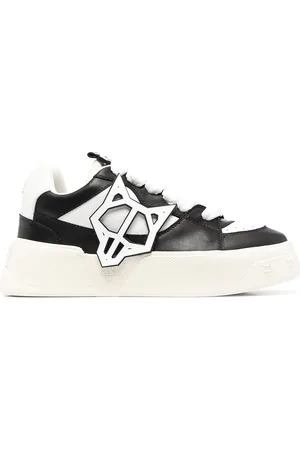 Naked Wolfe Kosa Sneakers