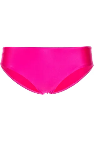 Duskii Camila Badehose