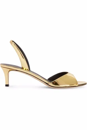 Giuseppe Zanotti Lilibeth Sandalen