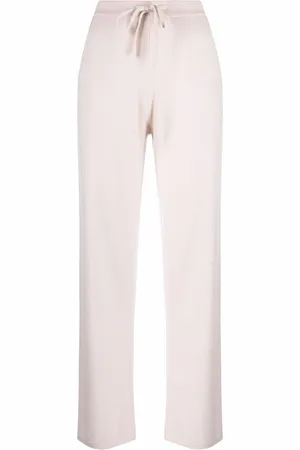 Chinti & Parker Hose mit Kordelzug
