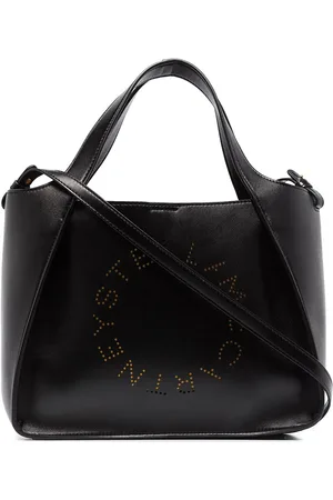 Stella McCartney Stella Handtasche