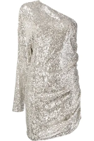 In the Mood for Love Alexandra Kleid