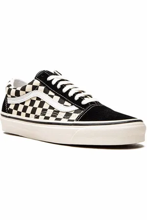 Vans Old Skool 36 DX Sneakers