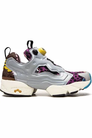 Reebok Instapump Fury 94 Sneakers