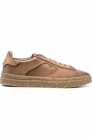 santoni Antic Sneakers