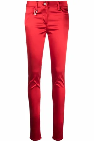 1017 ALYX 9SM Deville Hose