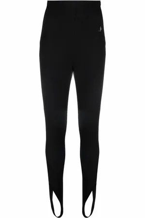 The Attico Jamie Leggings
