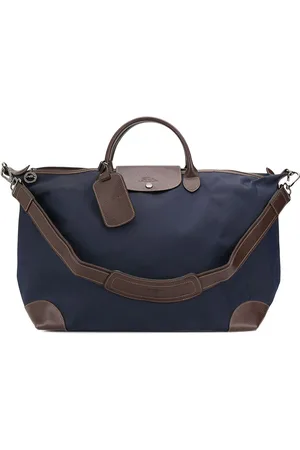 Longchamp Kleine Boxford Handtasche
