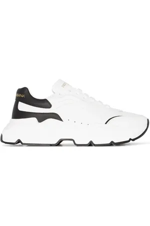 Dolce & Gabbana Daymaster