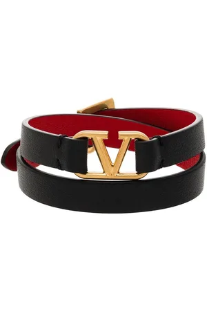 VALENTINO GARAVANI VLOGO Armband