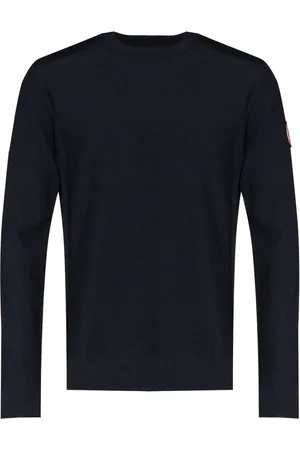 Canada Goose Dartmouth Pullover