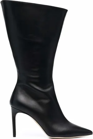 GIANNICO Victoria Stiefel
