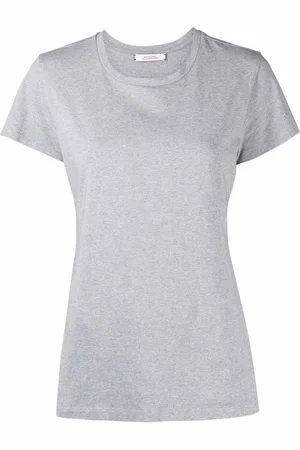 Dorothee Schumacher Klassisches T-Shirt