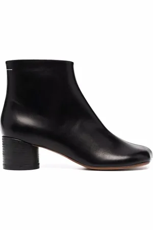 Maison Margiela Anatomic Stiefeletten 45mm