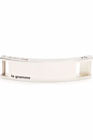 Le Gramme Assemblage