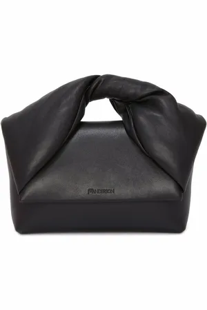 J.W.Anderson Mini Twister Handtasche