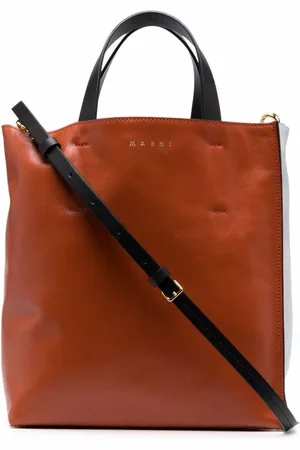 Marni Museo Shopper