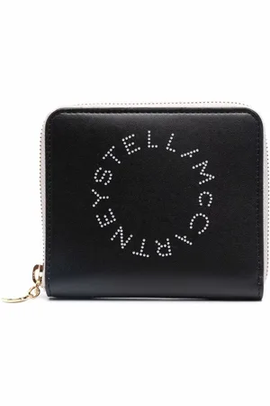 Stella McCartney Stella Portemonnaie