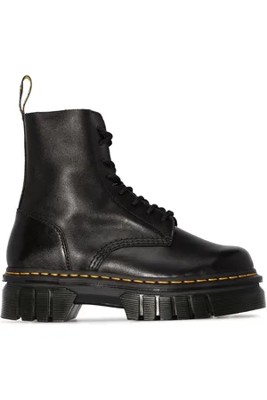 Dr. Martens Audrick Stiefel