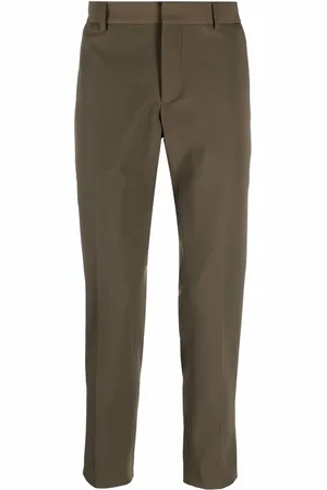 PT Torino Schmale Chino