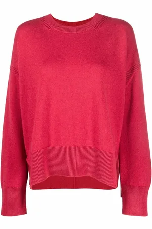 Barrie Pullover aus Kaschmir
