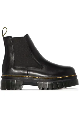 Dr. Martens Audrick Chesea Stiefel