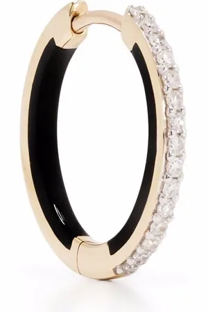 Maria Black Lost Highway Creole mit Diamanten