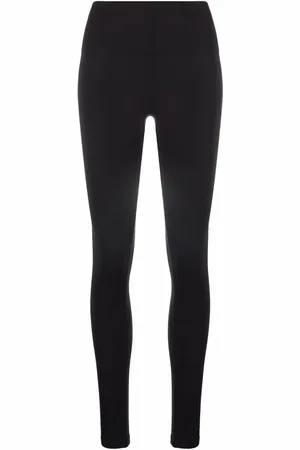 Wolford Aurora Light Shape Leggings