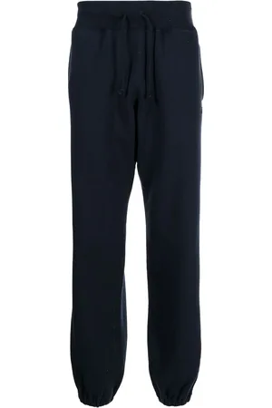 UNDERCOVER Jogginghose mit Kordelzug