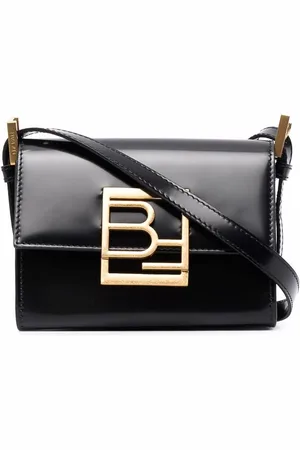 By Far Fran Handtasche