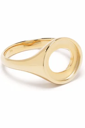 Maria Black POP Karlie Ring