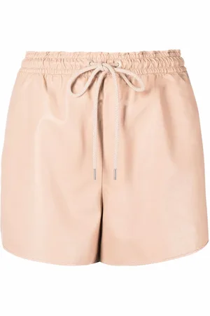 Stella McCartney Alter Mat Shorts