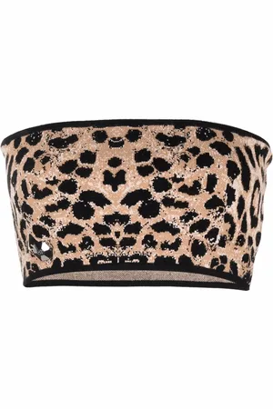 Philipp Plein Gestricktes Oberteil