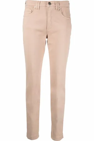 D.EXTERIOR Gerade Hose