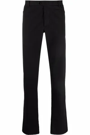 Philipp Plein Iconic Plein Slim-Fit-Jeans