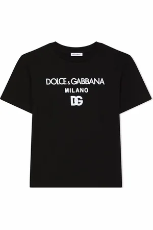 Dolce & Gabbana DG Milano T-Shirt