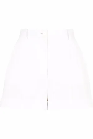 Dolce & Gabbana Klassische Shorts