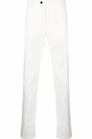 Philipp Plein Iconic Plein Slim-Fit-Jeans