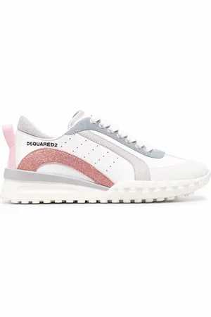 Dsquared2 Legend Sneakers