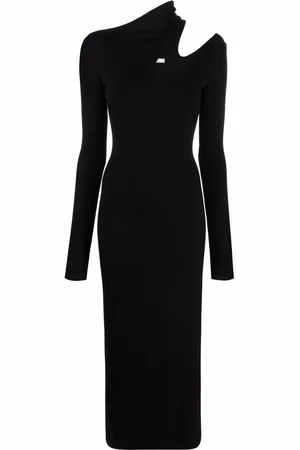 MANURI Bambina On A Saturday Night Kleid