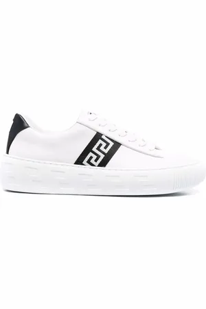 VERSACE Greca Sneakers