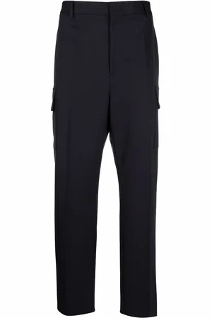VALENTINO GARAVANI Klassische Hose