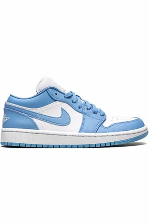 Jordan Air 1 Low Sneakers