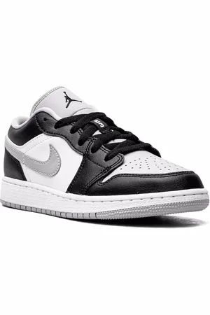 Jordan Air Jordan 1 Low Sneakers
